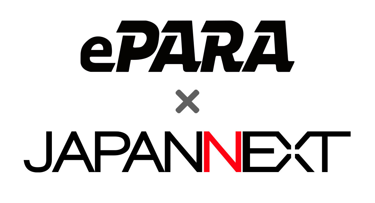 ePARA