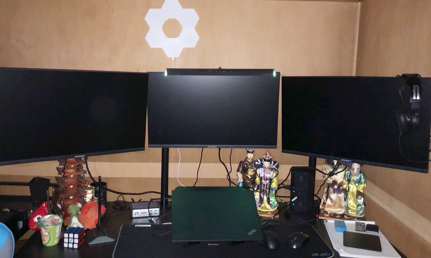 #となりのナースエイド