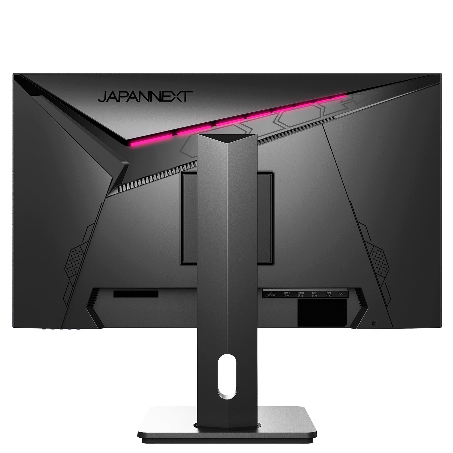 27X-360(JN-360IPS27FHDR-HSP)