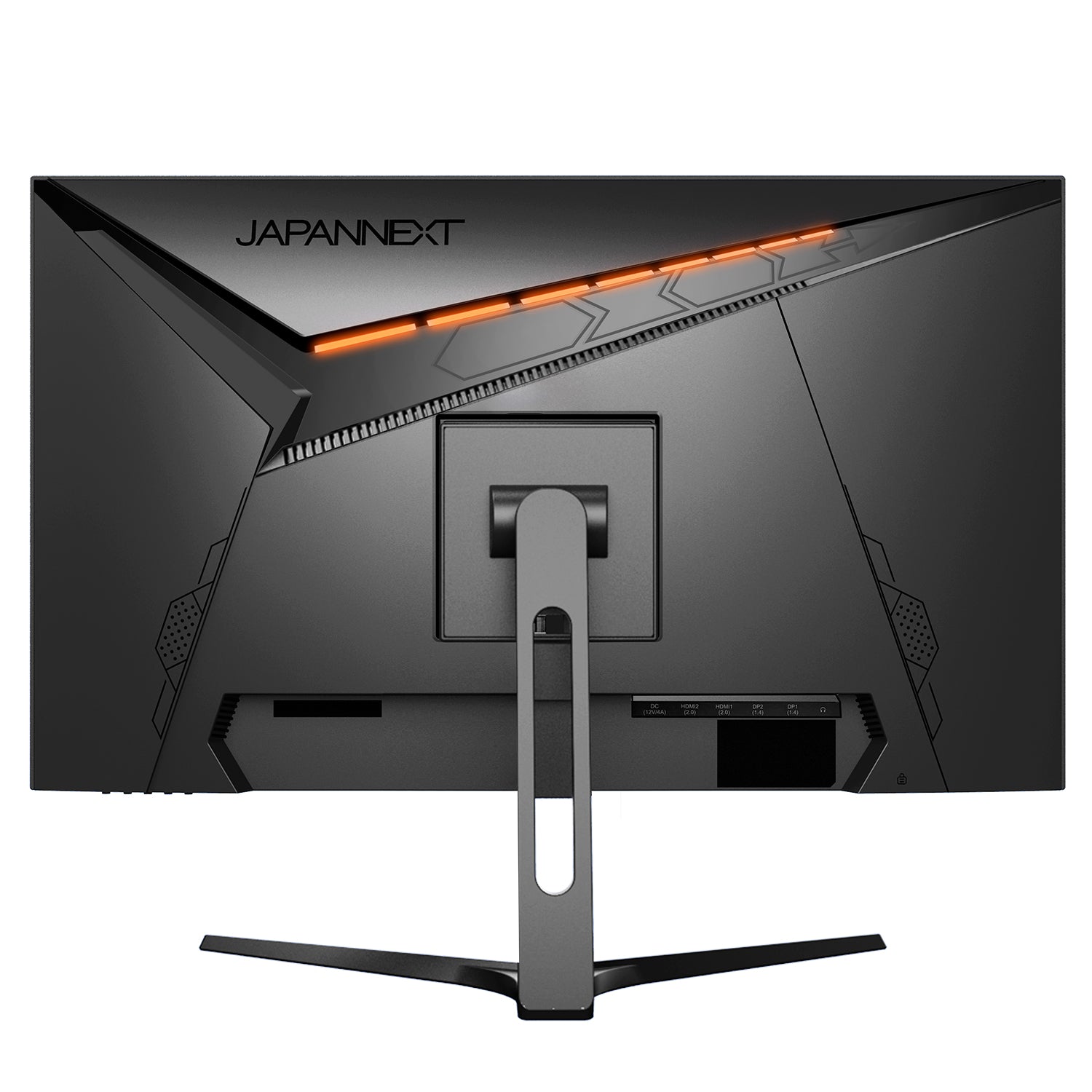 27X-360(JN-360IPS27FHDR)