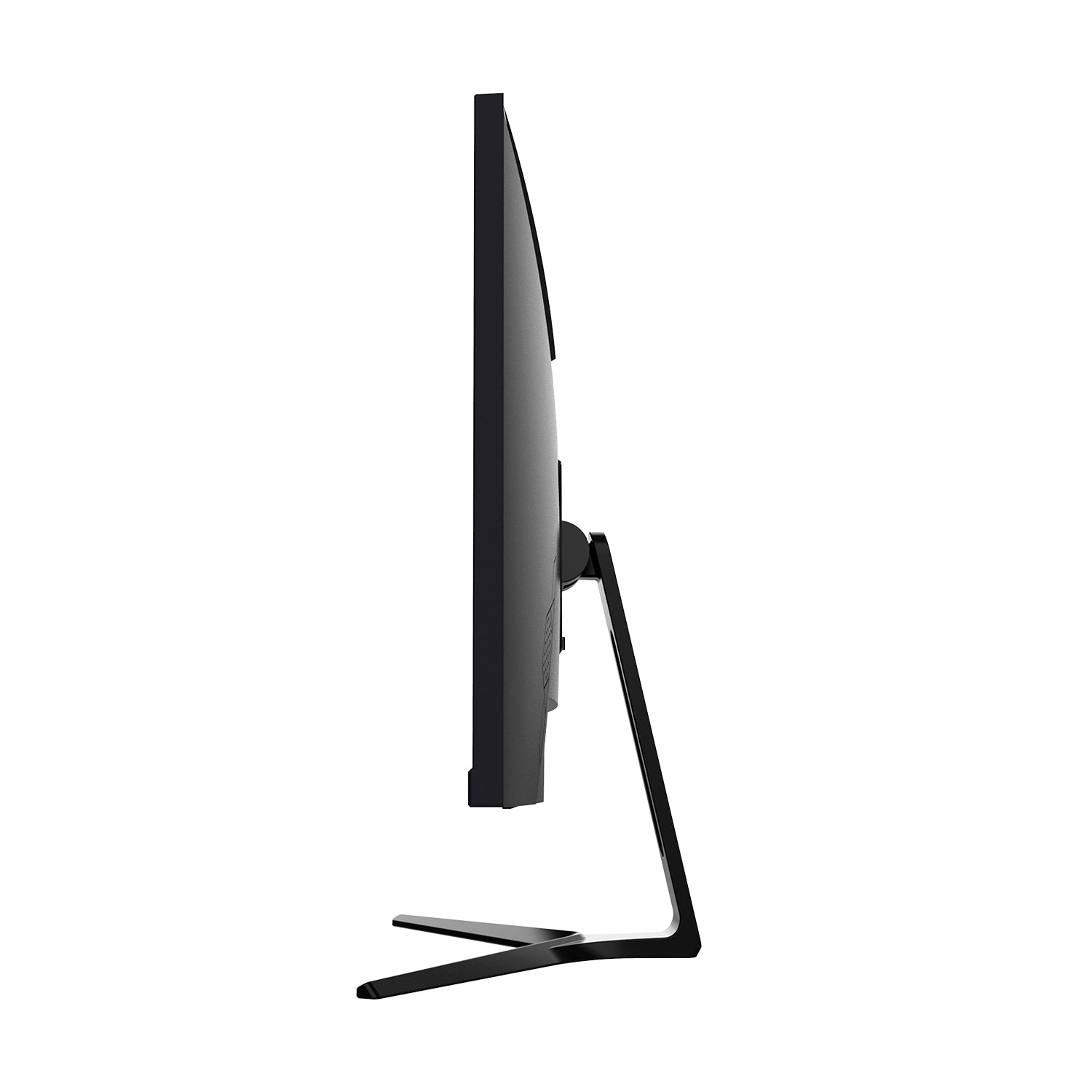 27X-360(JN-360IPS27FHDR)