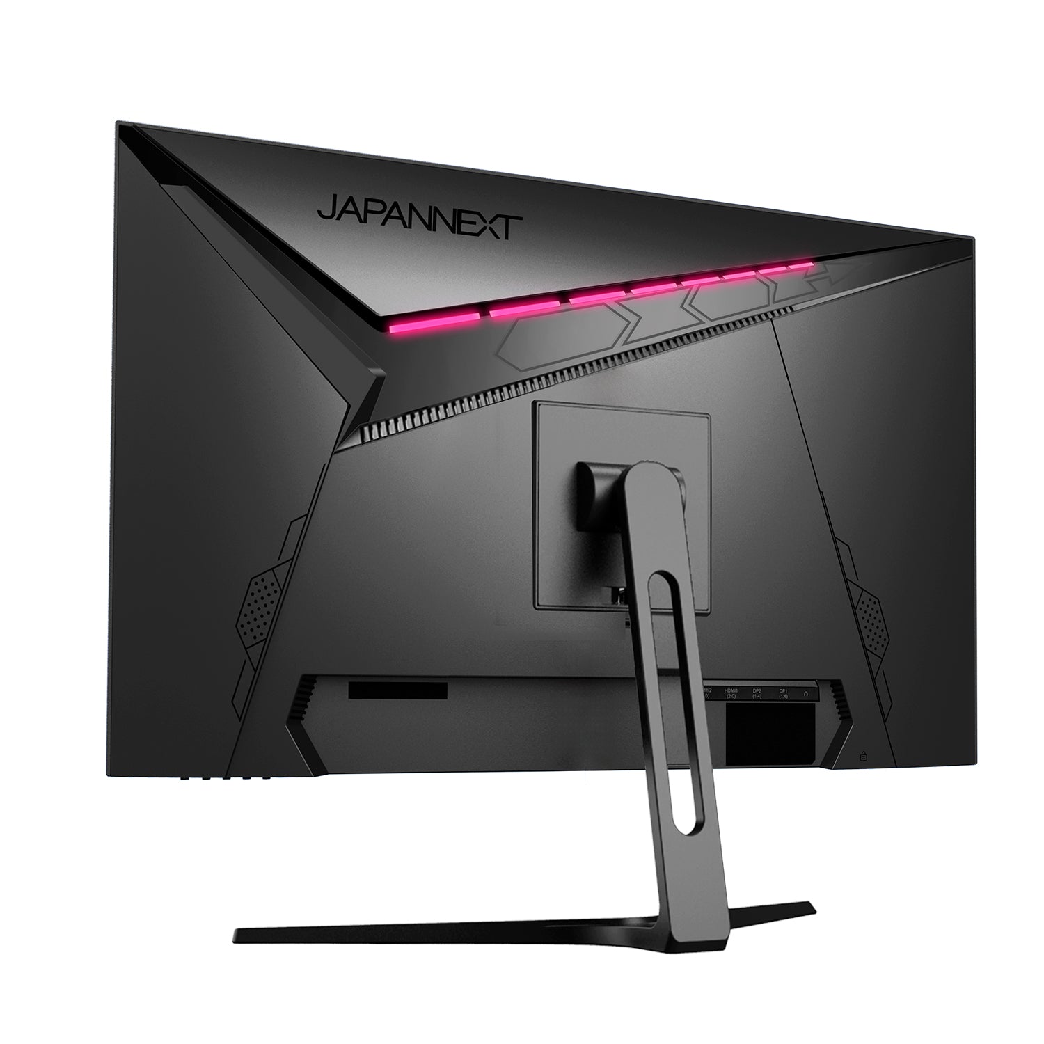 27X-360(JN-360IPS27FHDR)