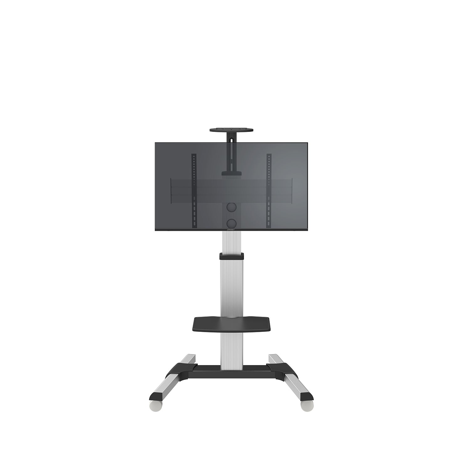 JN-V40TFHD-U