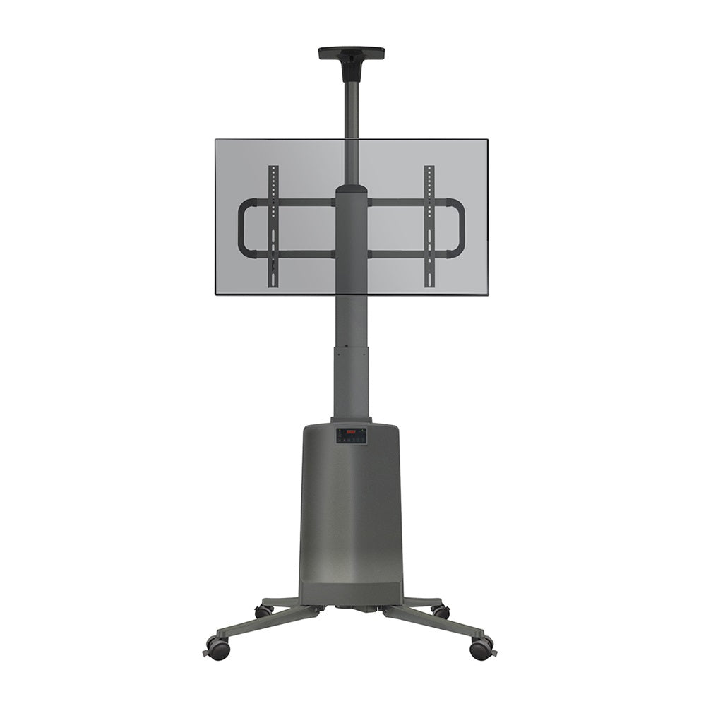 【生産完了】JN-IPS43FHD-U