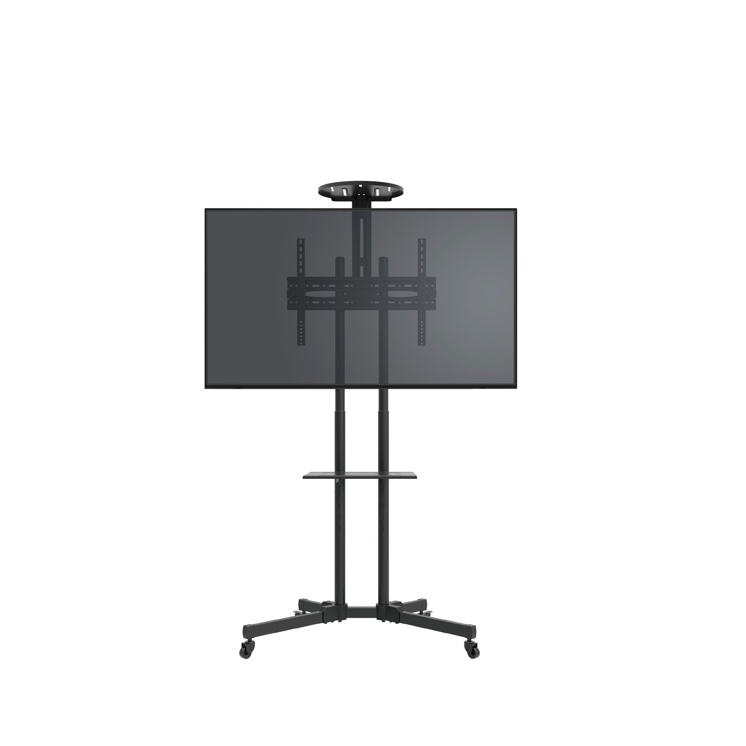 JN-V500UHDR-U