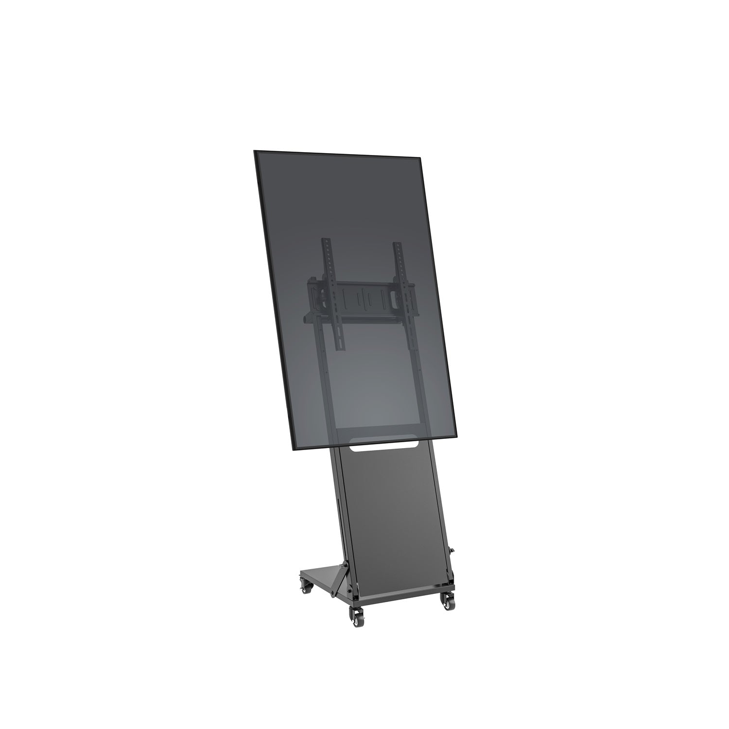 JN-V500UHDR-U