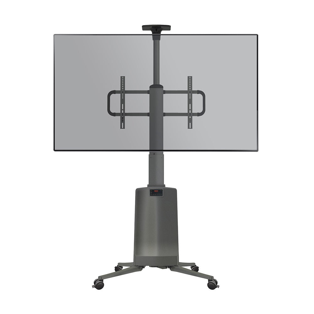 【生産完了】JN-V750UHDR-U