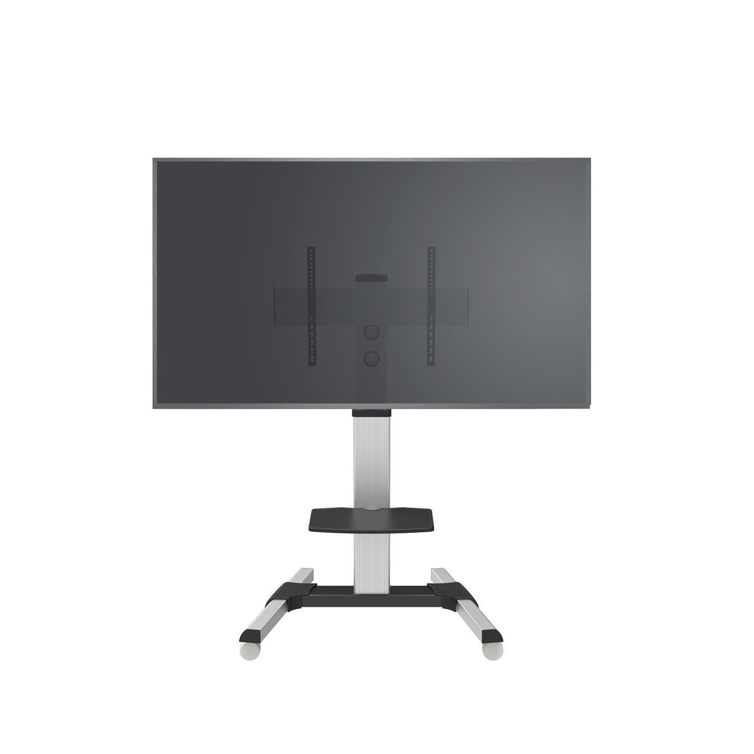 【生産完了】JN-V750UHDR-U