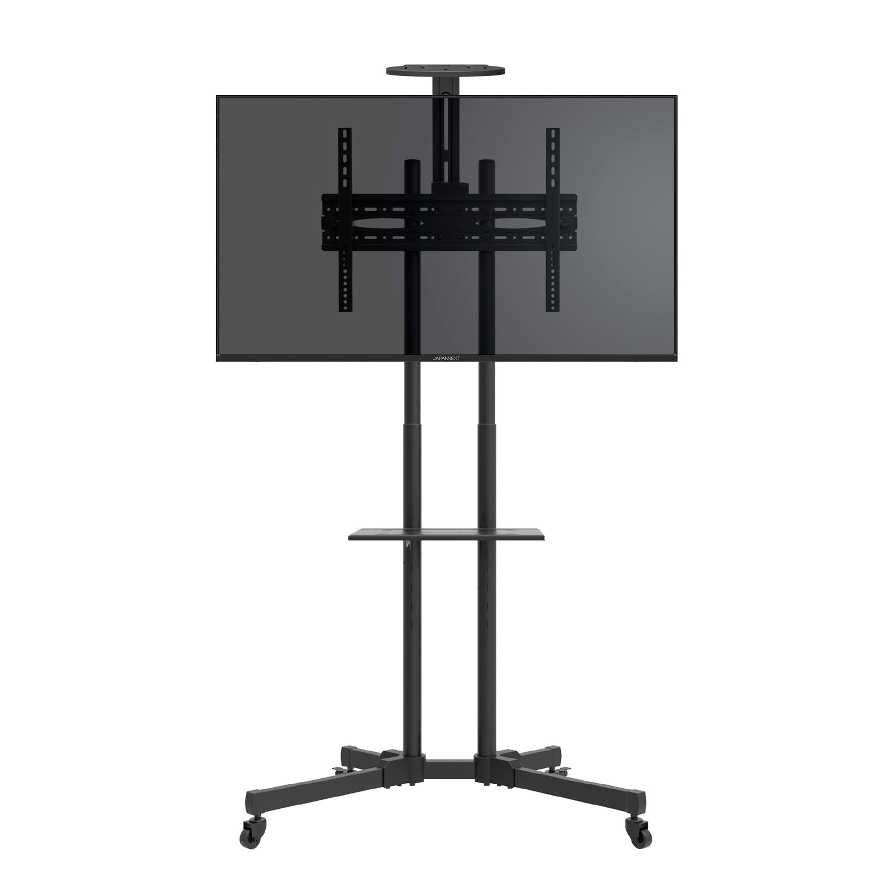 【生産完了】JN-FHD43IPS【3年保証モデル】