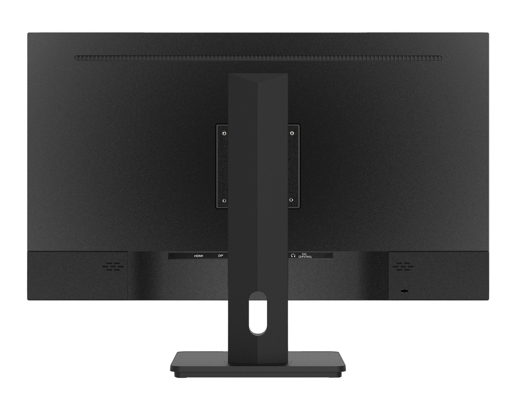 【生産完了】JN-IPS282UHDR-C65W