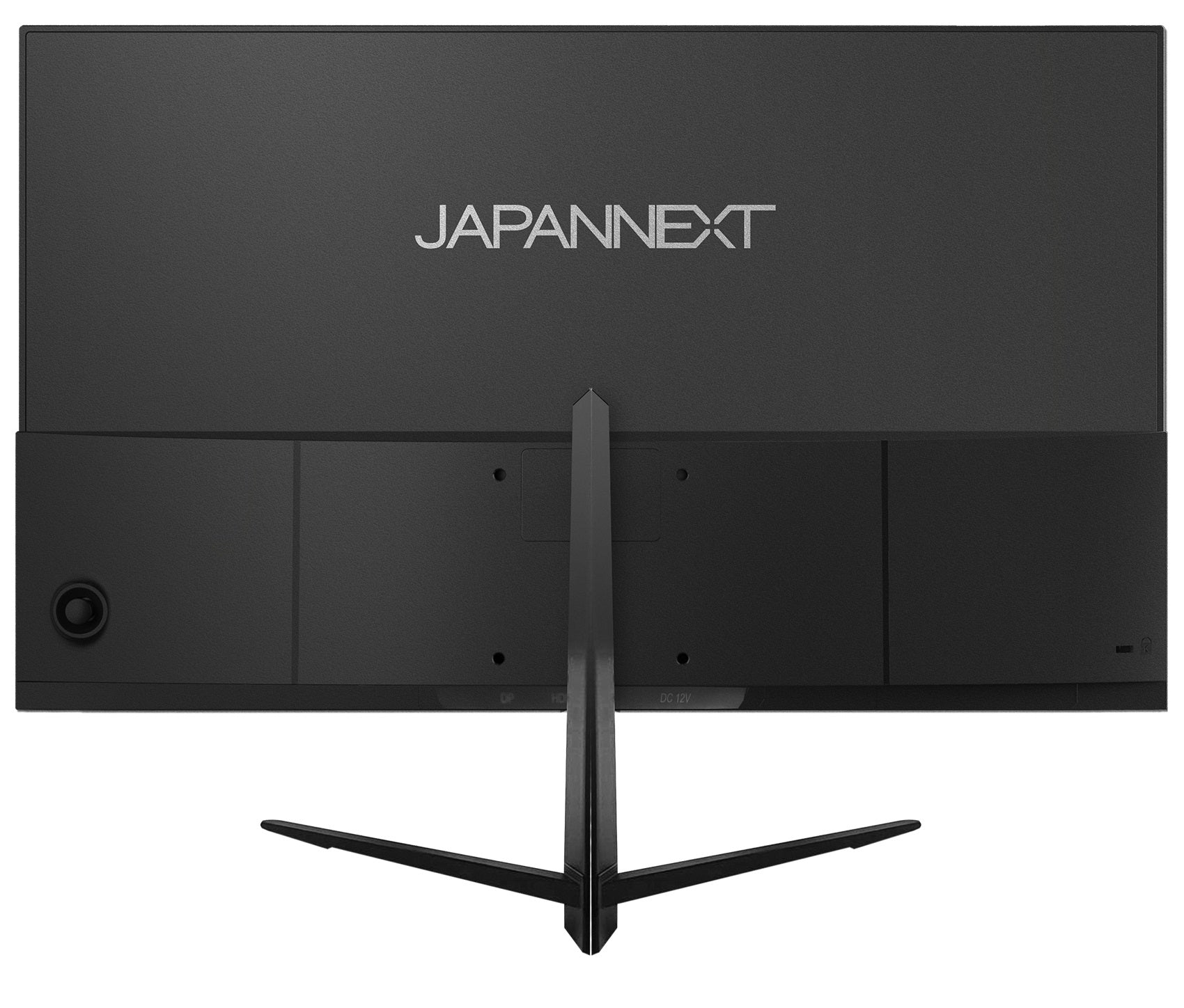 【生産完了】JN-215TG144FLFHD【Amazon限定】