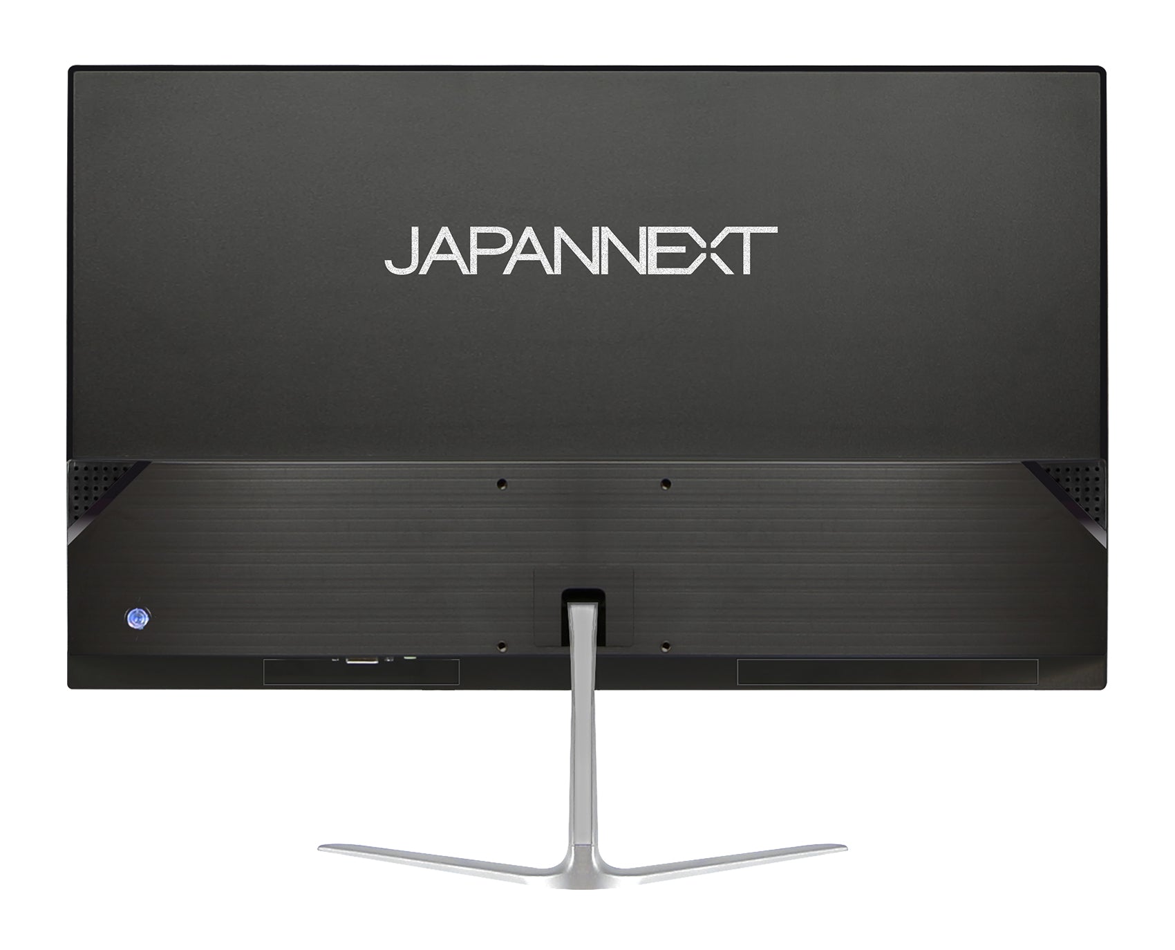 JN-T215FLG144FHD