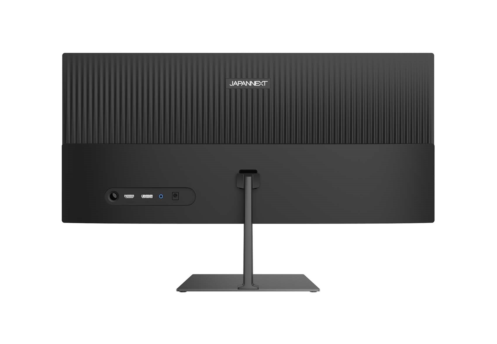 【生産完了】JN-V233WFHD