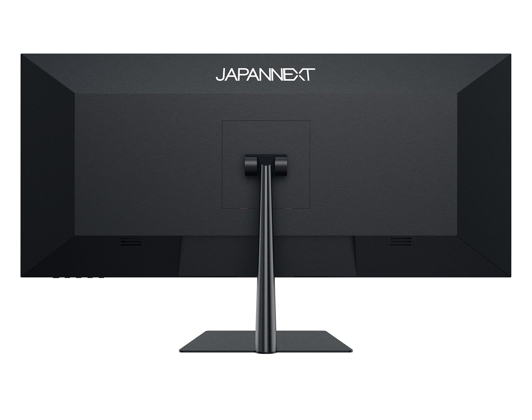 【生産完了】JN-i2975WFHD