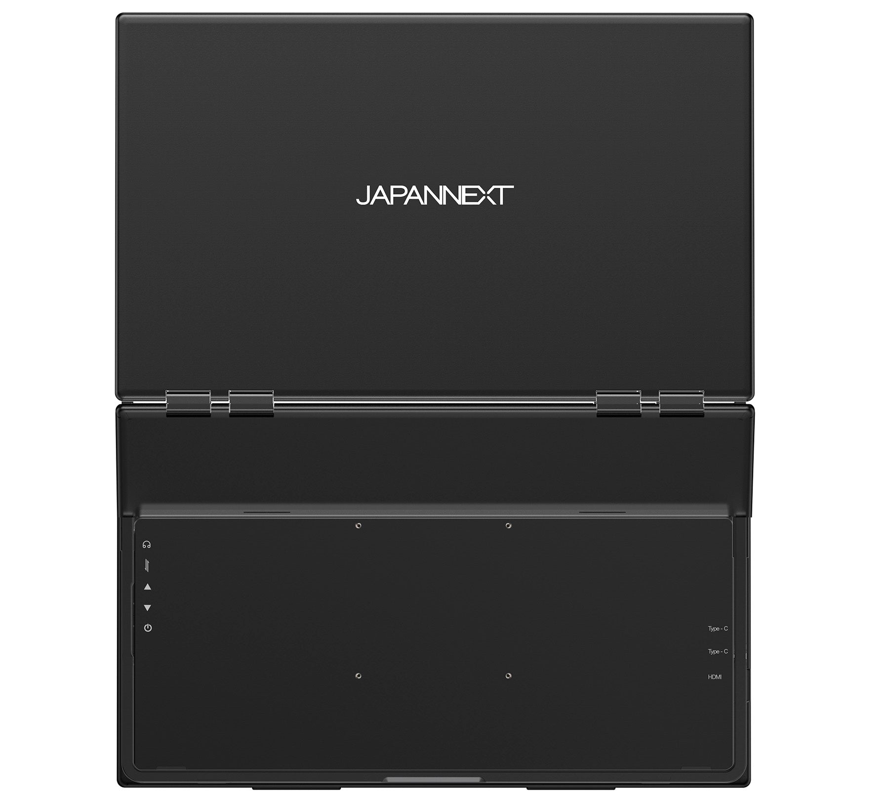 JN-DMD-IPS238F-C4