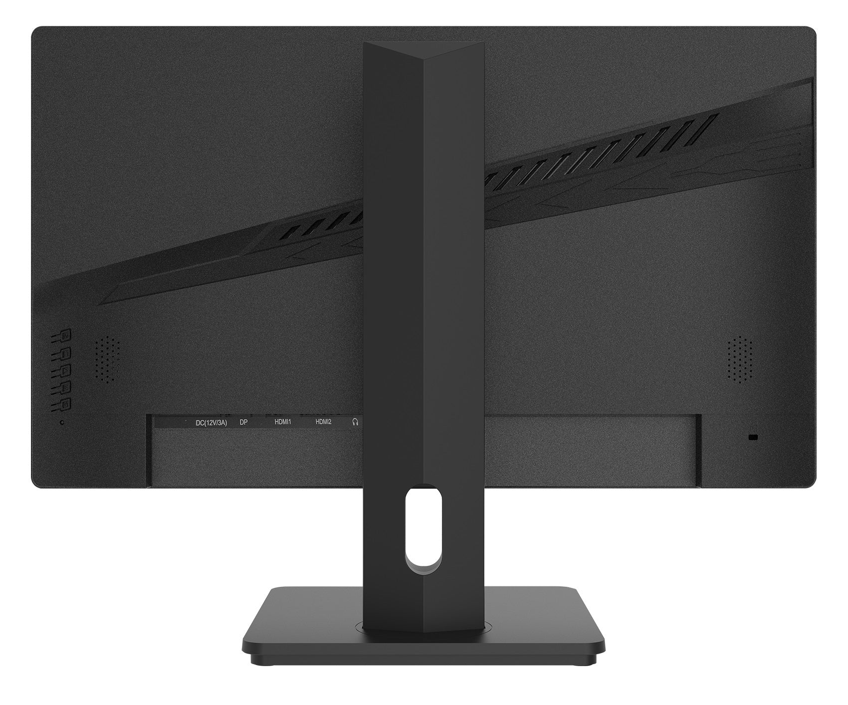 【生産完了】JN-G24T165FHDR-HSP