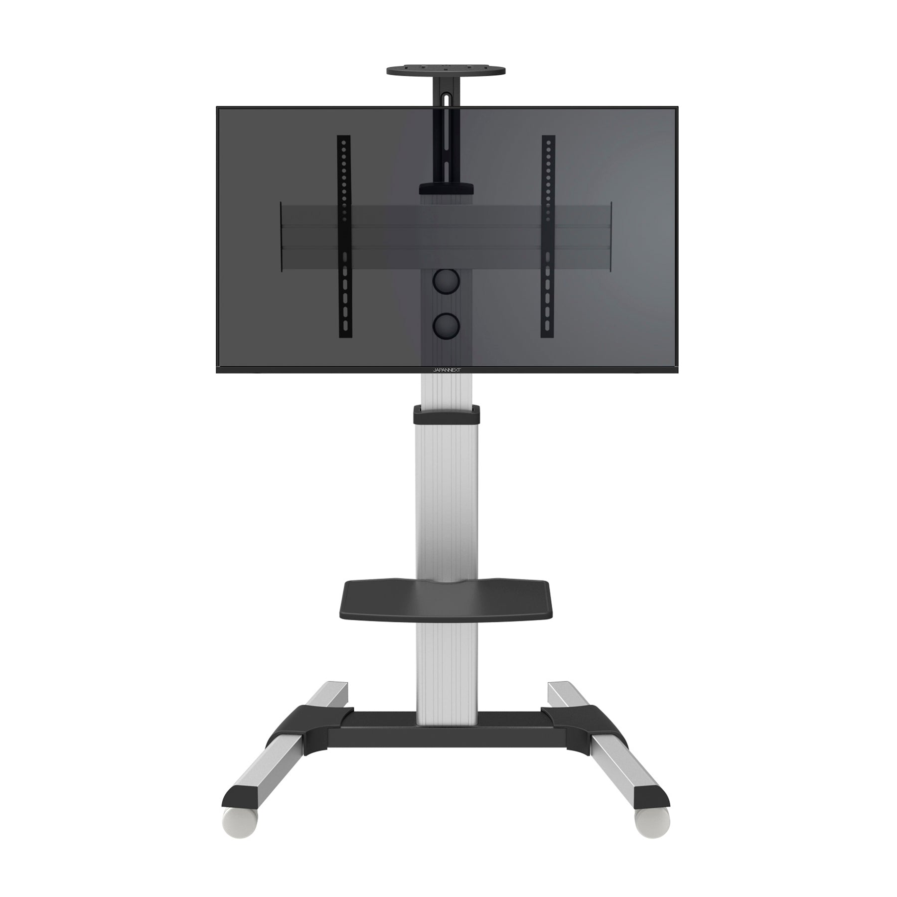 【生産完了】JN-FHD43IPS【3年保証モデル】