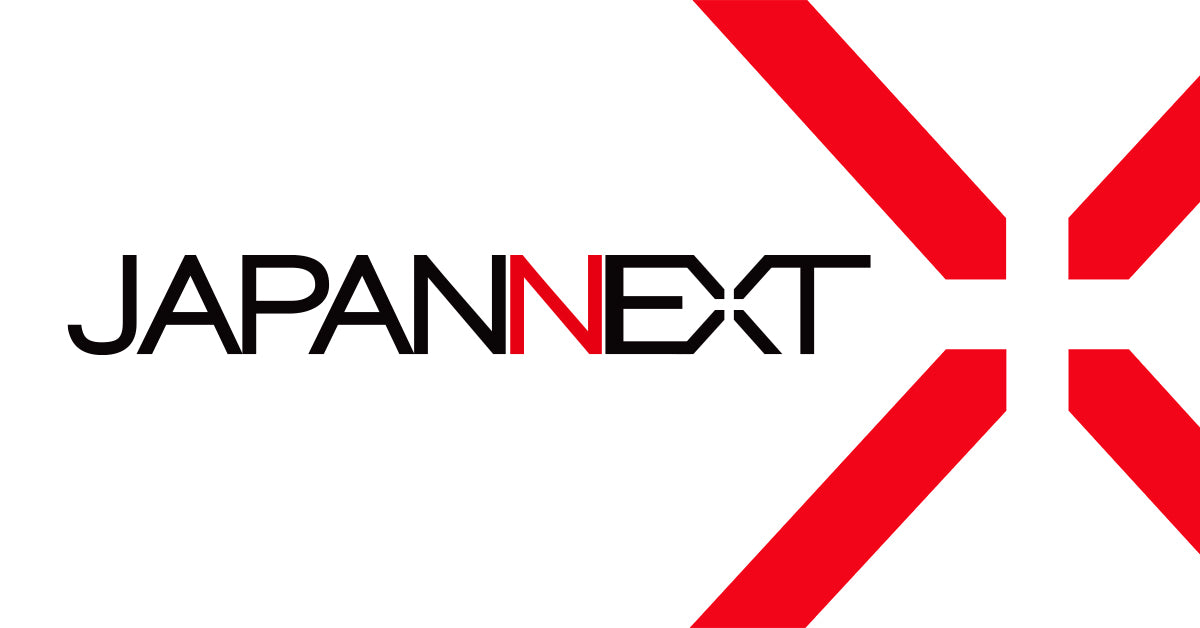 JAPANNEXT JAPANNEXT 23.8型液晶モニター　23.8 LED MONITOR JN-HSP238 IPSFHD