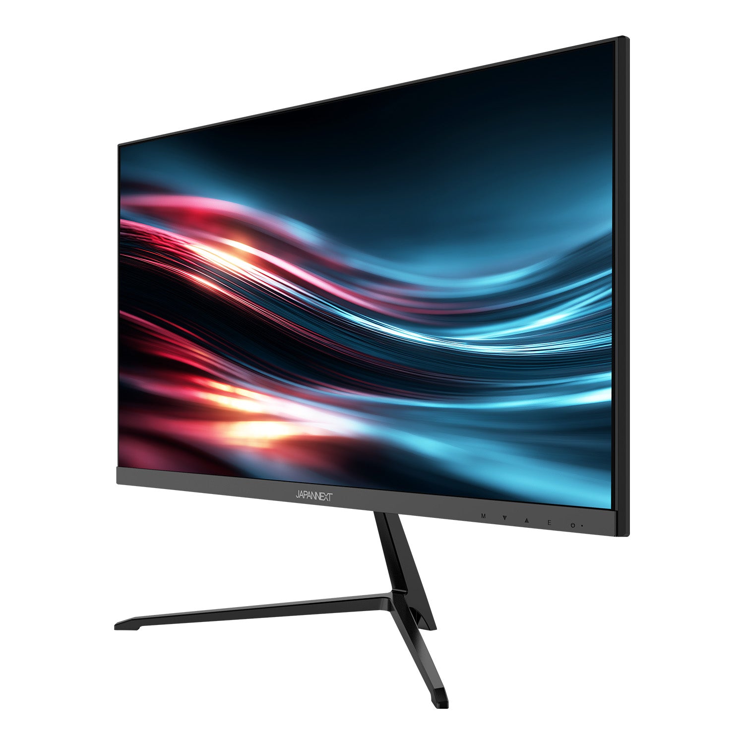 JN-215EV120F-C6【ECサイト限定】