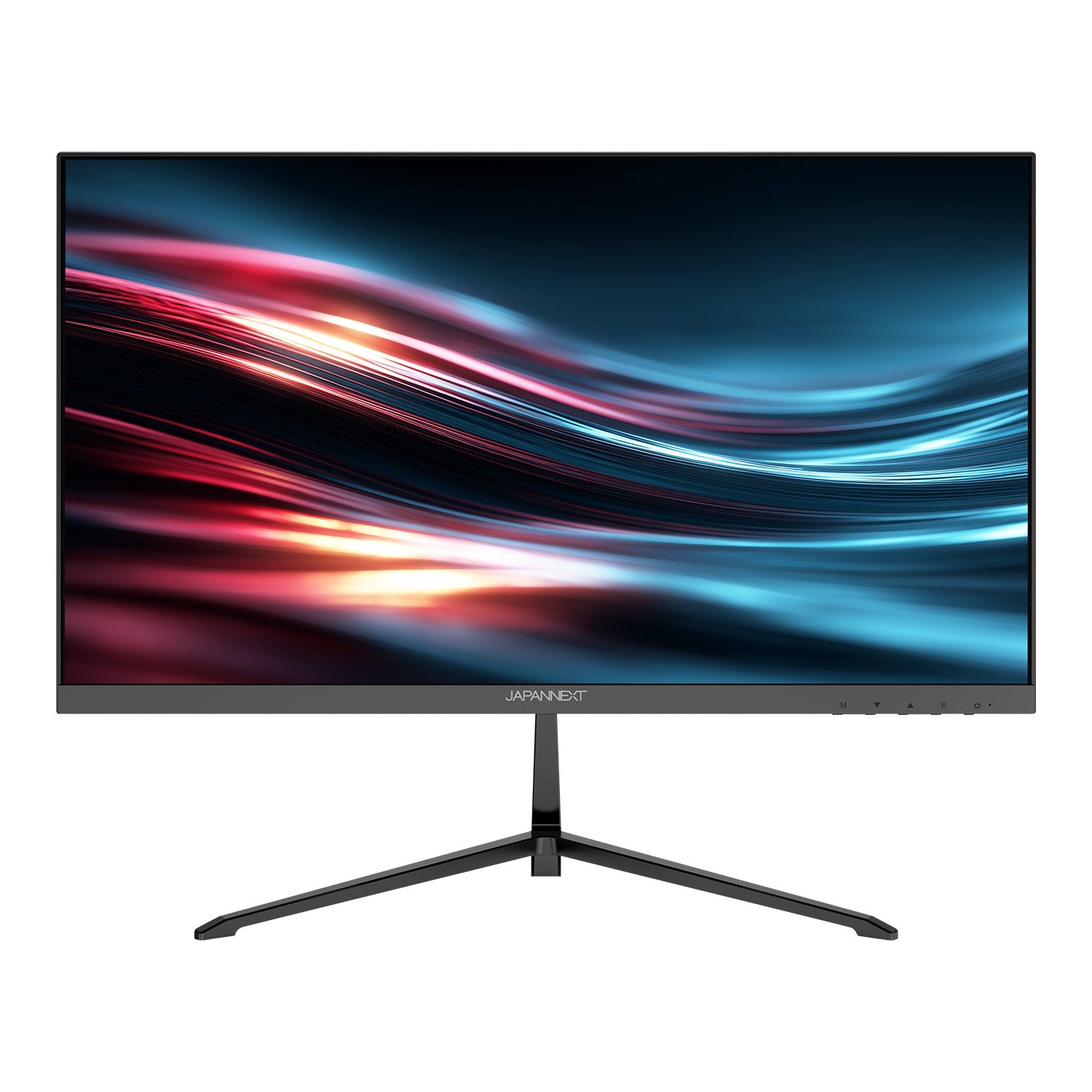 JN-215EV120F-C6【ECサイト限定】