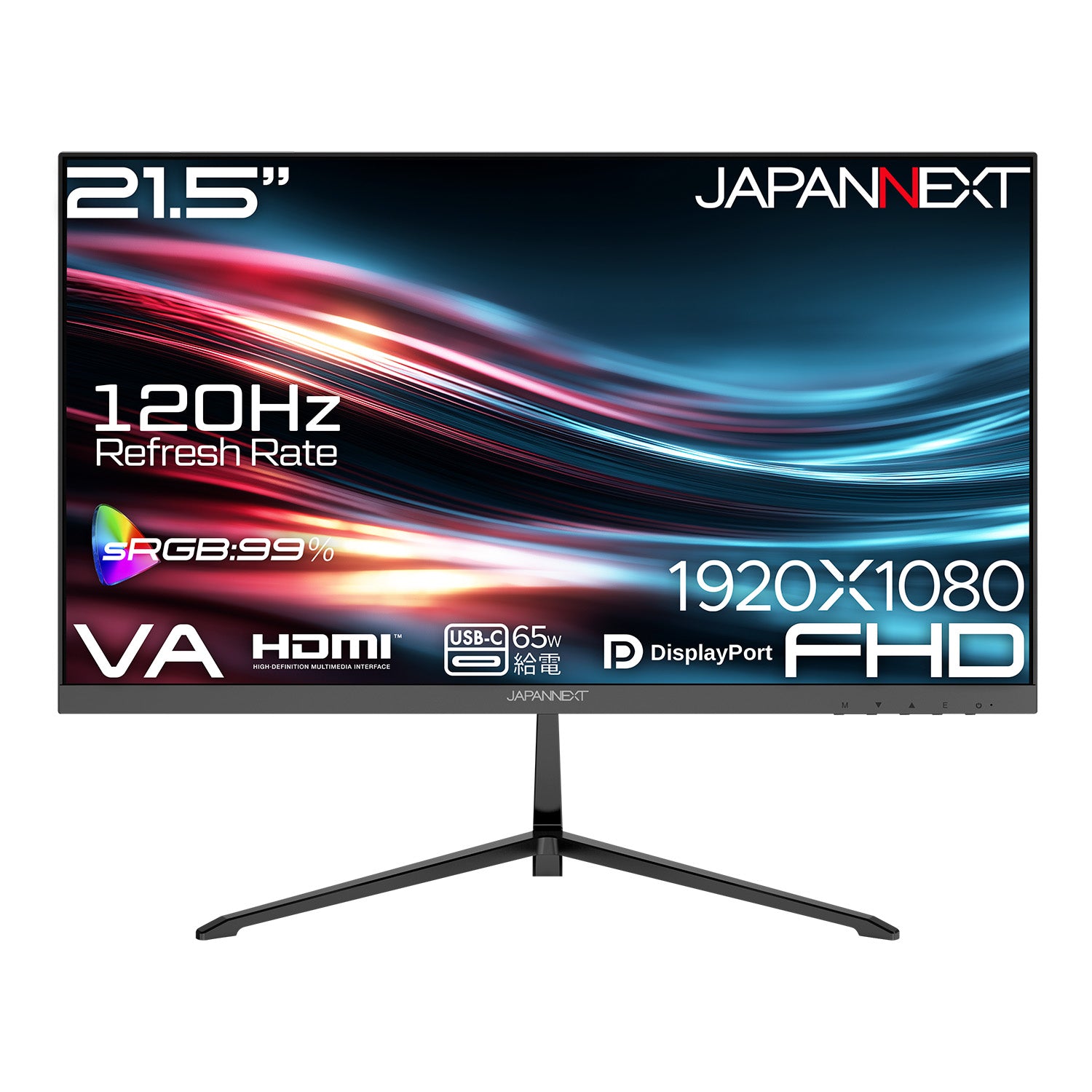 JN-215EV120F-C6【ECサイト限定】