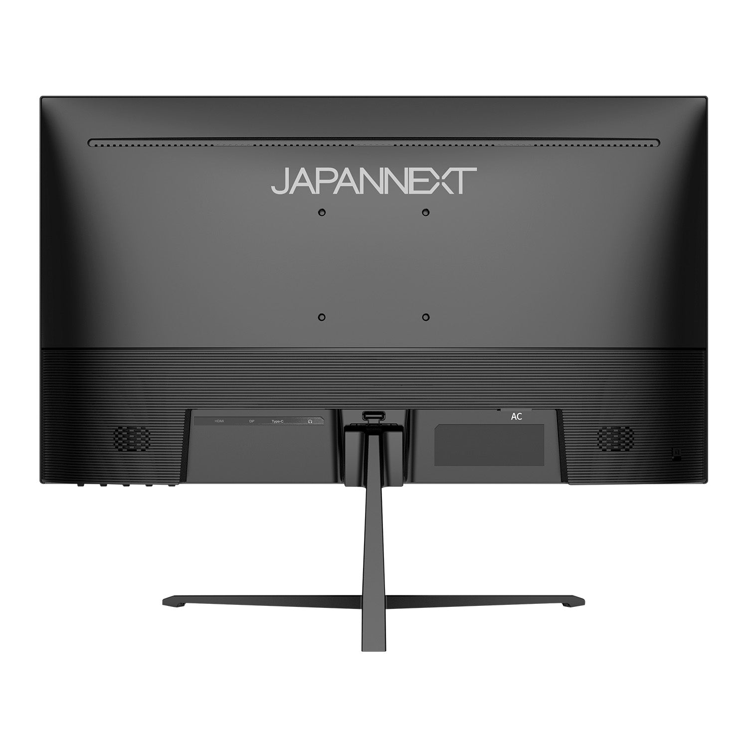 JN-215EV120F-C6【ECサイト限定】