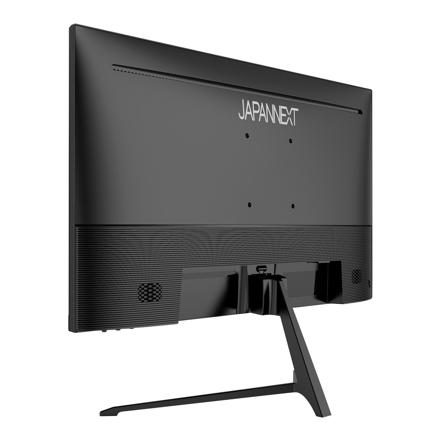 JN-215EV120F-C6【ECサイト限定】