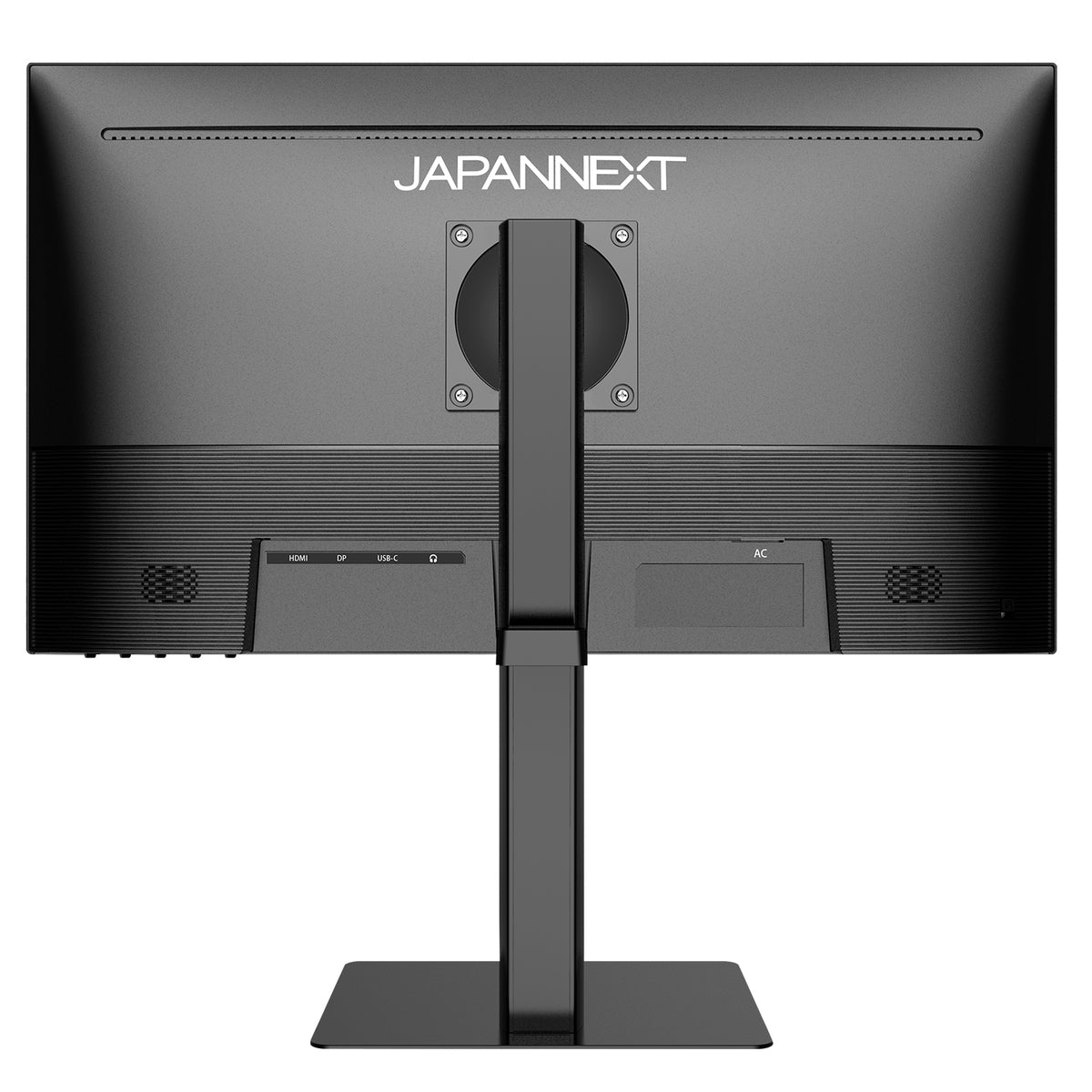 JN-215IPS120F-HSPC6