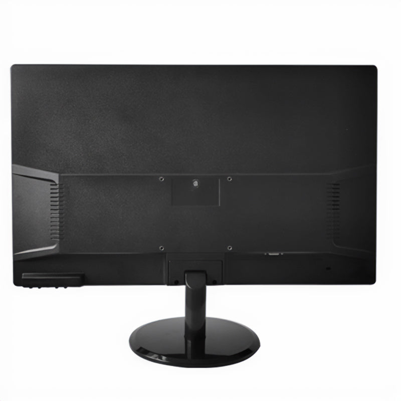 JN-236VFHD【Amazon限定】