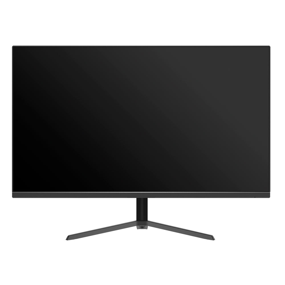 【生産完了】JN-238Gi144FHDR