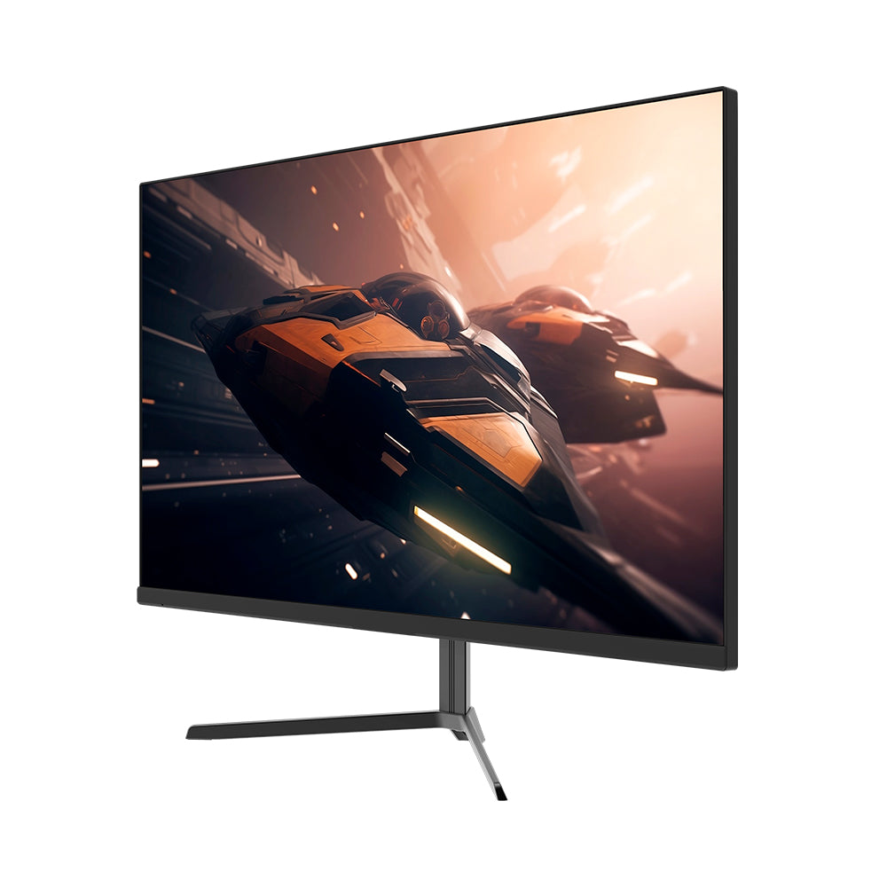 【生産完了】JN-238Gi144FHDR