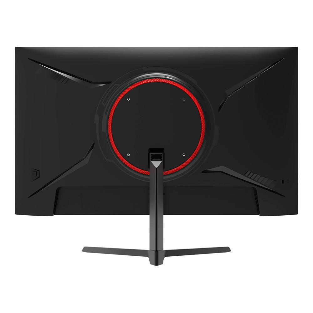 【生産完了】JN-238Gi144FHDR