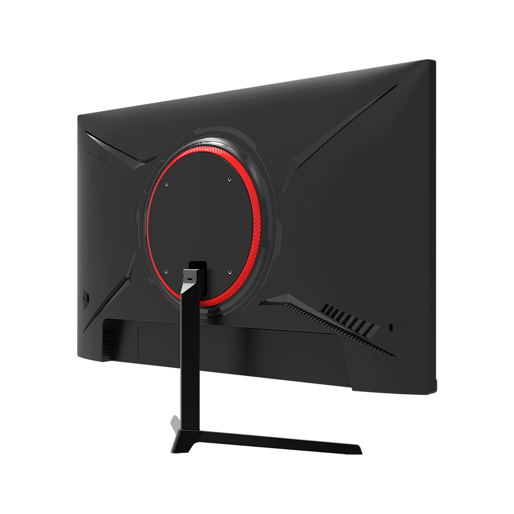 【生産完了】JN-238Gi144FHDR