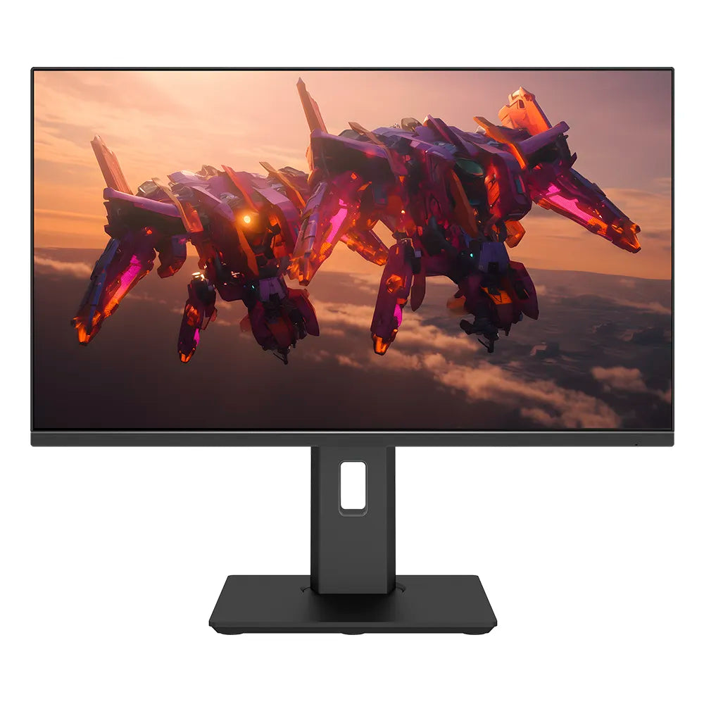 【生産完了】JN-238Gi165FHDR-HSP