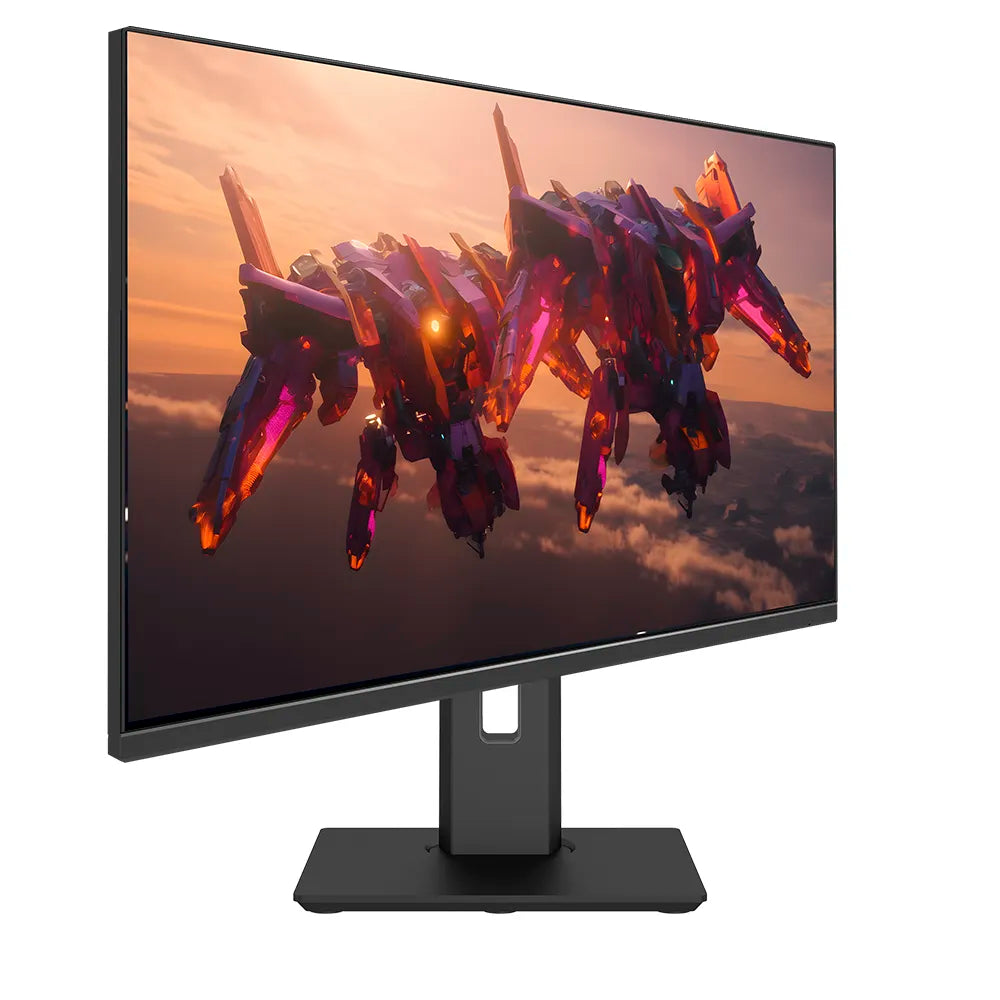 【生産完了】JN-238Gi165FHDR-HSP