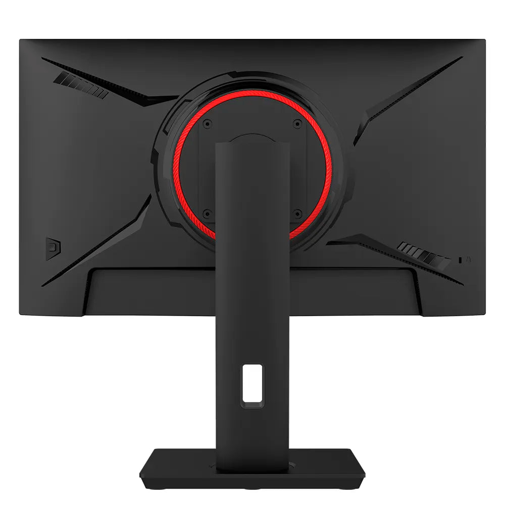 【生産完了】JN-238Gi165FHDR-HSP