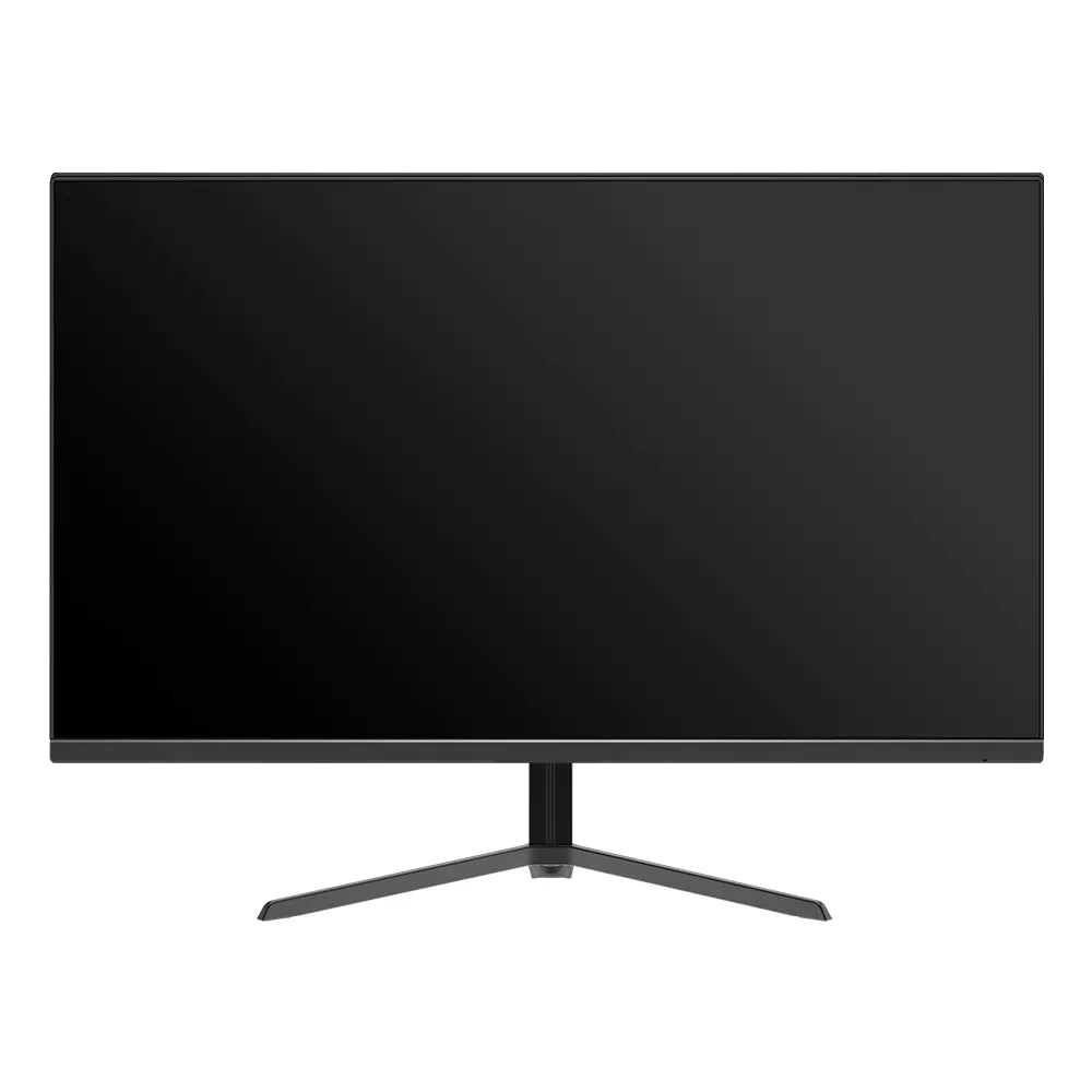 【生産完了】JN-238Gi165FHDR