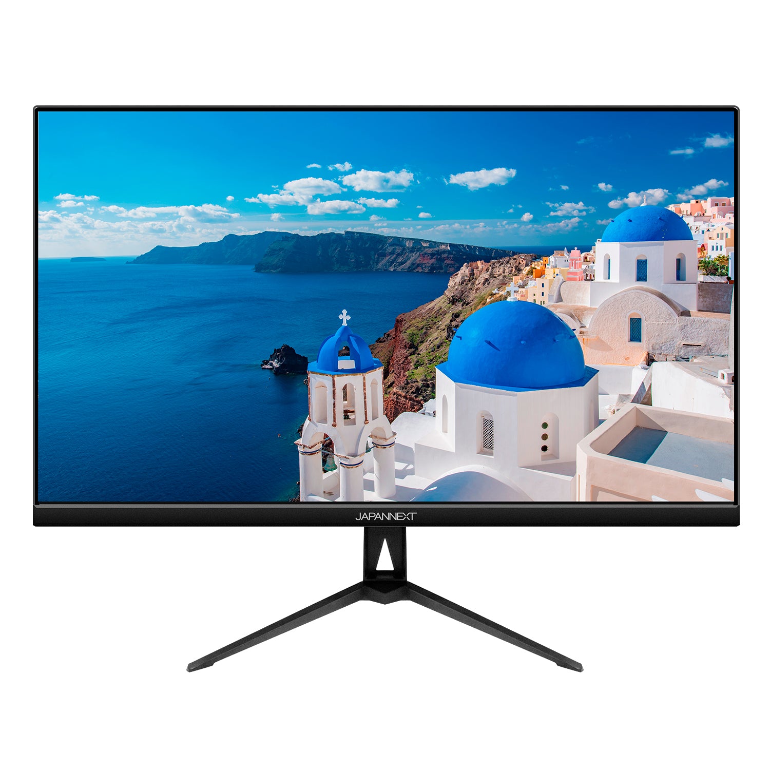 JN-238IPS-F【ASKUL限定】