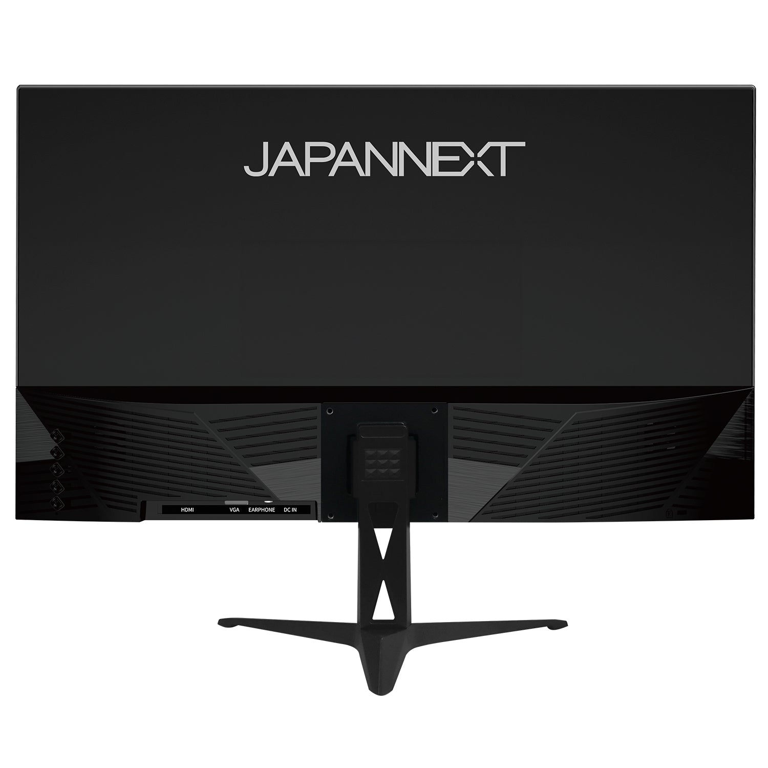 JN-238IPS-F【ASKUL限定】