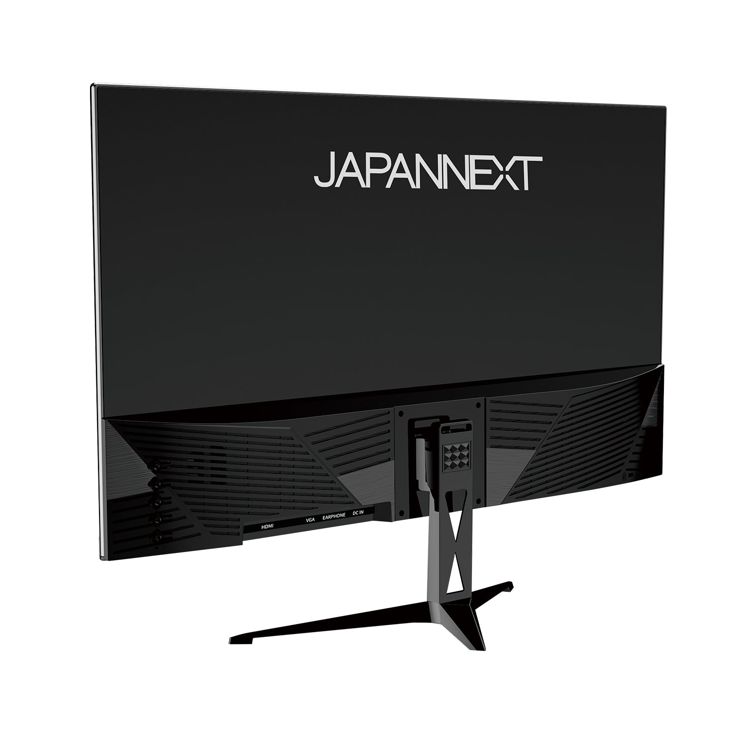 JN-238IPS-F【ASKUL限定】