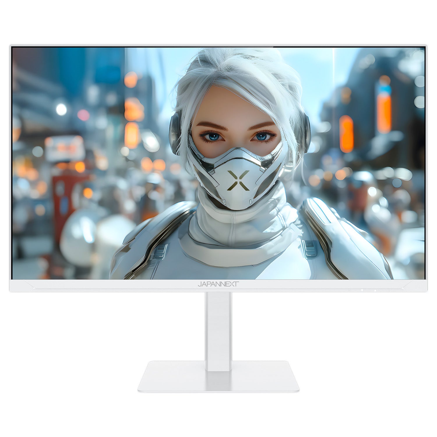 JN-238IPS120F-HSPC6-W