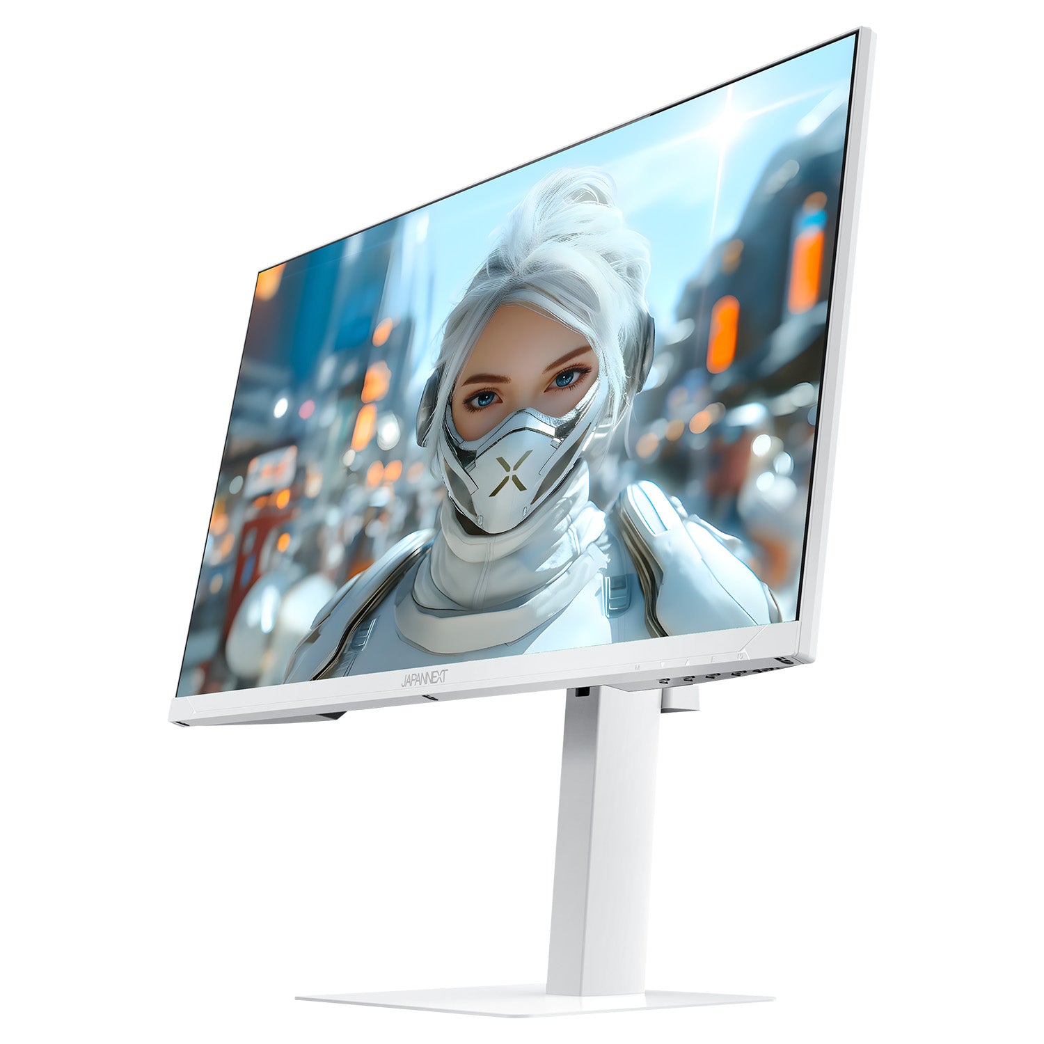 JN-238IPS120F-HSPC6-W