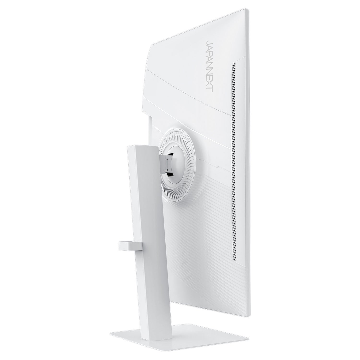 JN-238IPS120F-HSPC6-W