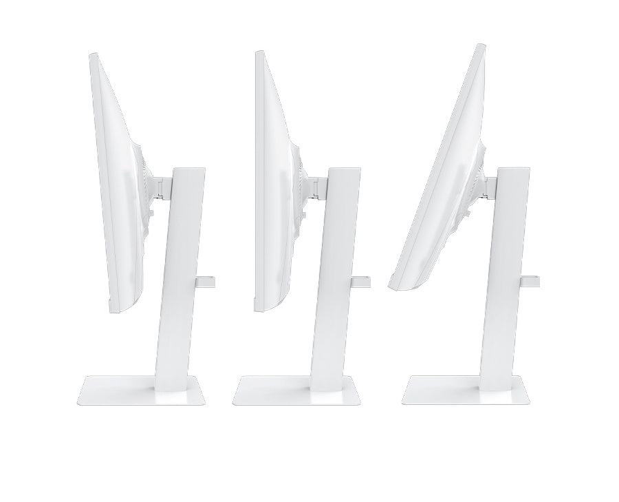 昇降式 多機能スタンド