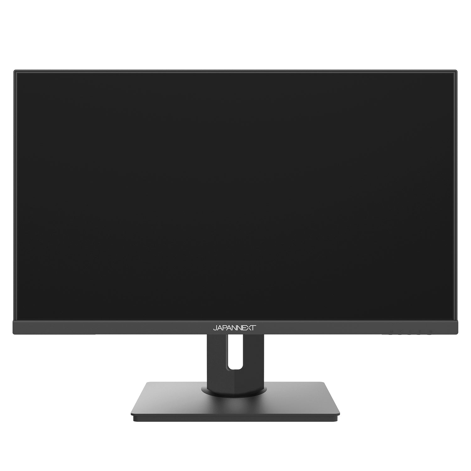 【生産完了】JN-238i165FHDR-HSP【Amazon限定】