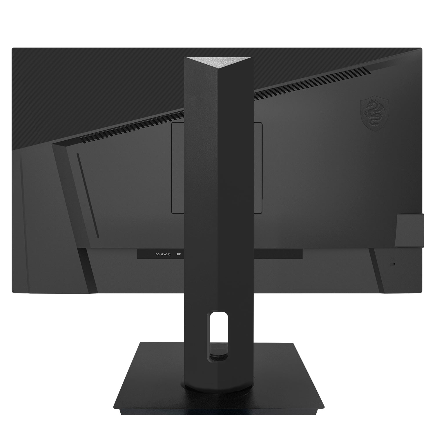 【生産完了】JN-238i165FHDR-HSP【Amazon限定】