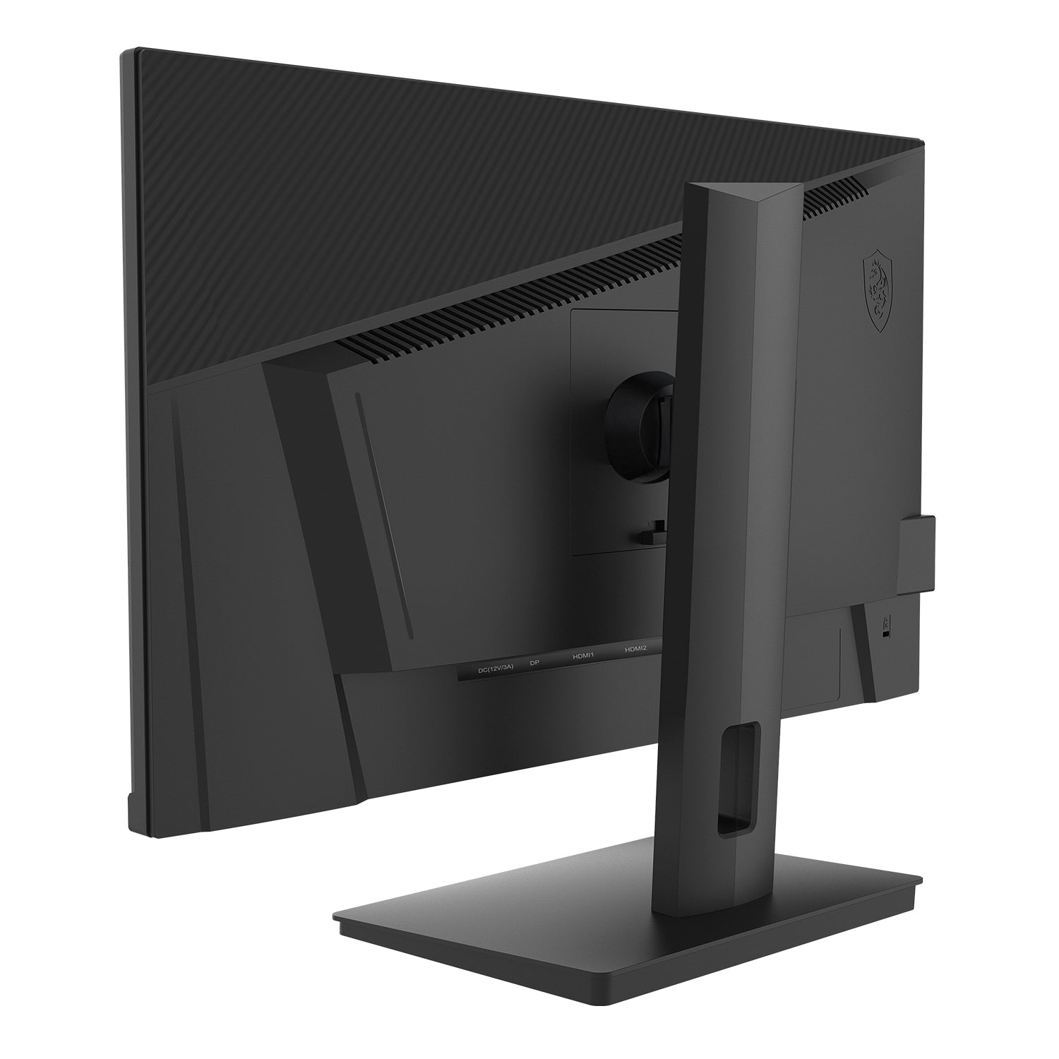 【生産完了】JN-238i165FHDR-HSP【Amazon限定】