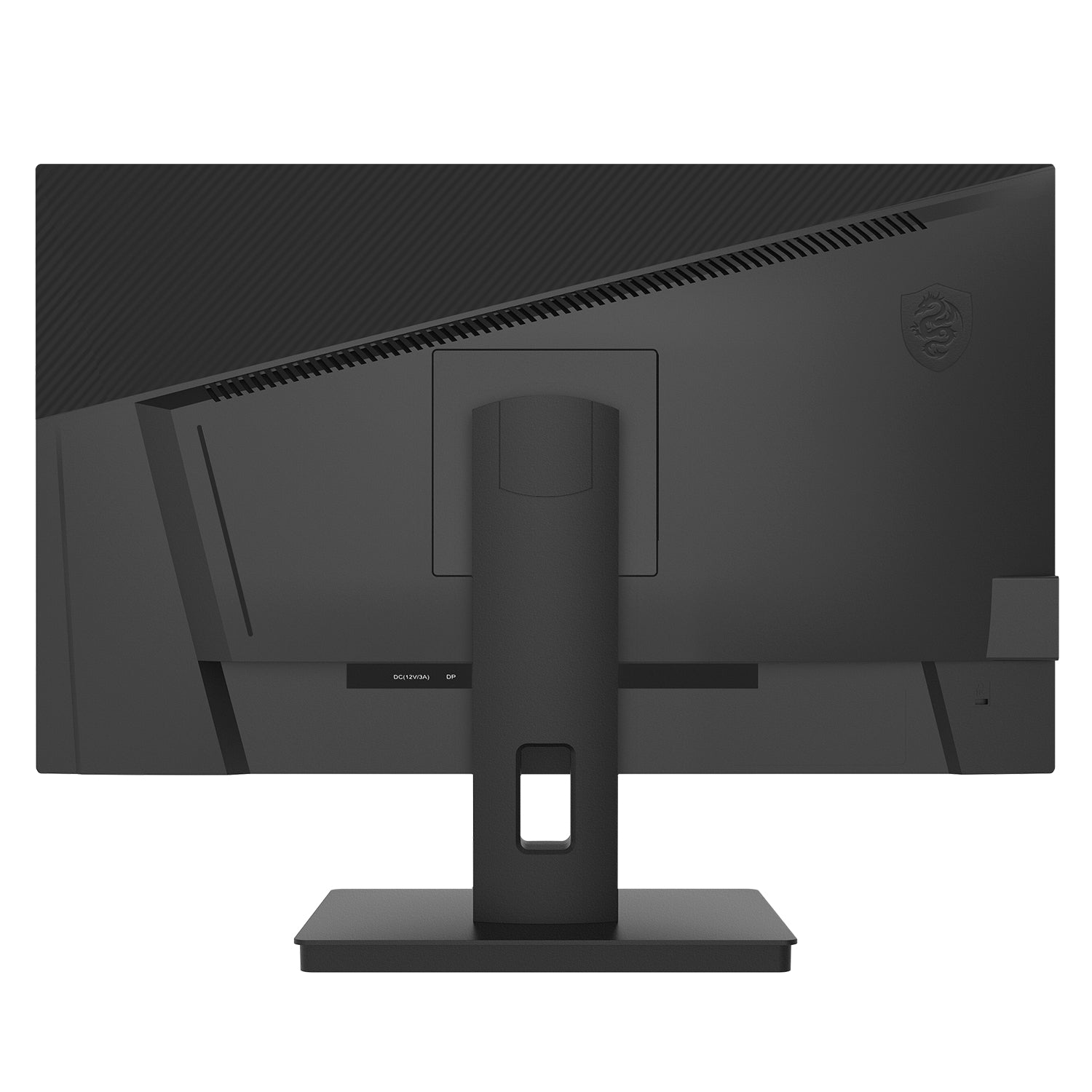 【生産完了】JN-238i165FHDR【Amazon限定】