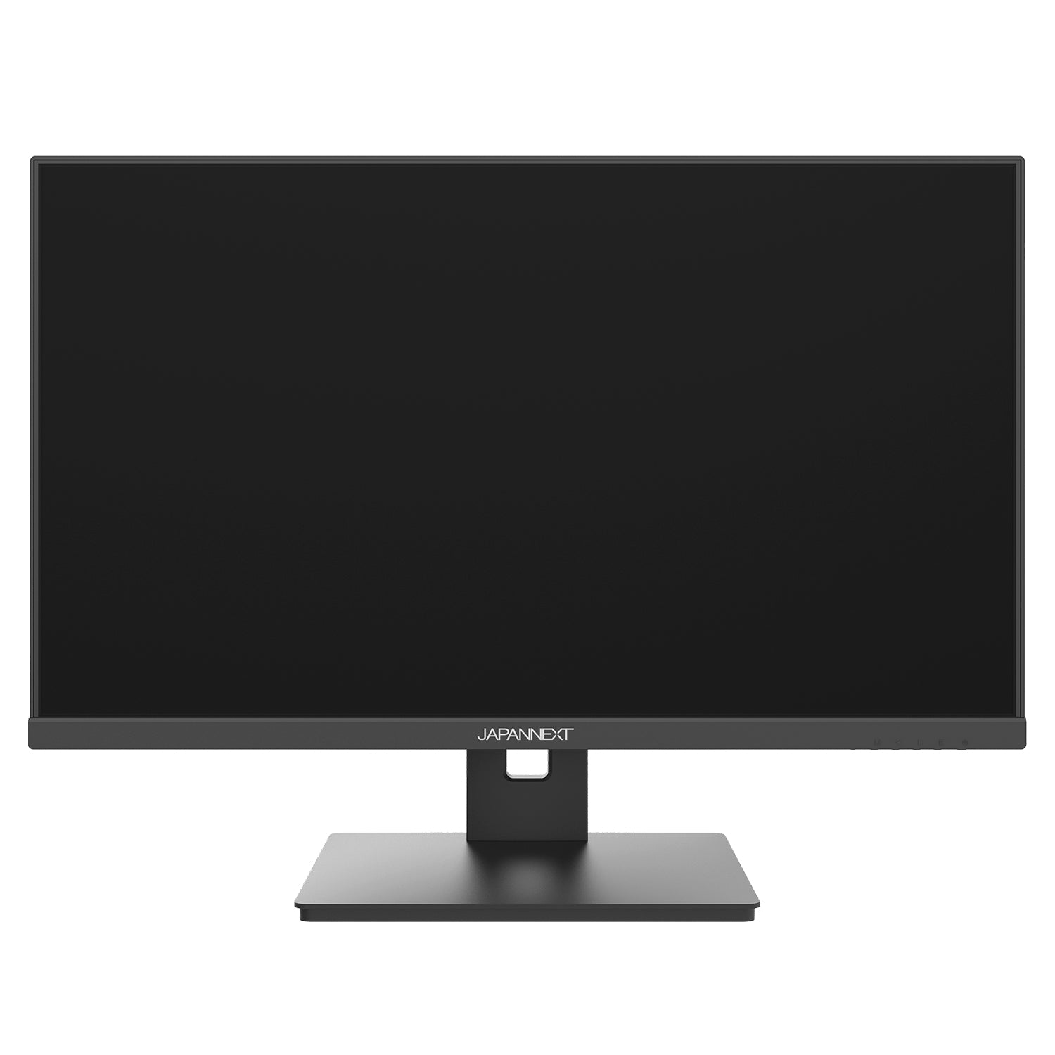 【生産完了】JN-238i165FHDR【Amazon限定】
