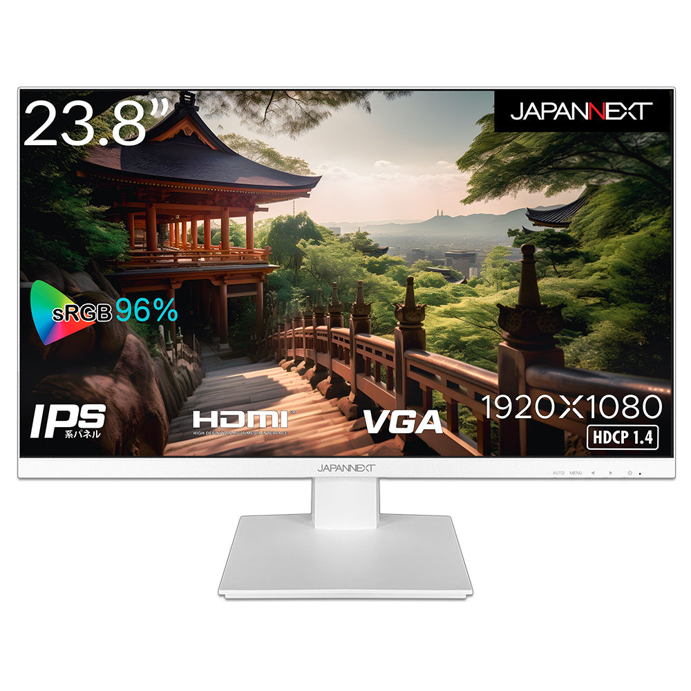 JN-238i75F-W